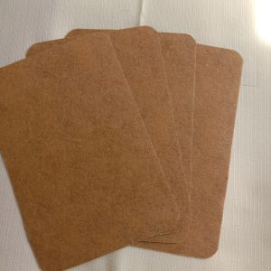 Ginger paste Ginger paste