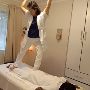 WhatsApp Image 2022-11-03 at 9.32.48 AM (2) WhatsApp Image 2022-11-03 at 9.32.48 AM (2)