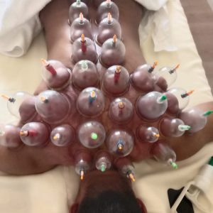 WhatsApp Image 2022-11-03 at 9.32.49 AM WhatsApp Image 2022-11-03 at 9.32.49 AM